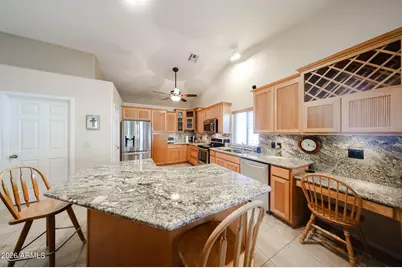 15135 N 89th Avenue, Peoria, AZ 85381 - Photo 11