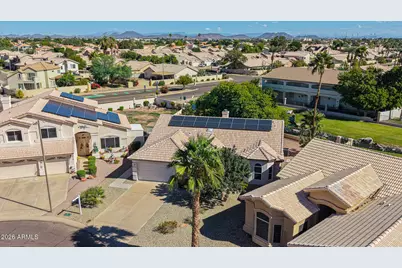 15135 N 89th Avenue, Peoria, AZ 85381 - Photo 39