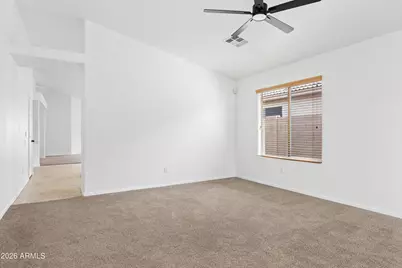 1256 E Elm Road, San Tan Valley, AZ 85140 - Photo 3