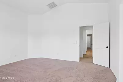 1256 E Elm Road, San Tan Valley, AZ 85140 - Photo 39