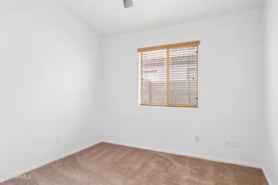 1256 E Elm Road, San Tan Valley, AZ 85140 - Photo 21
