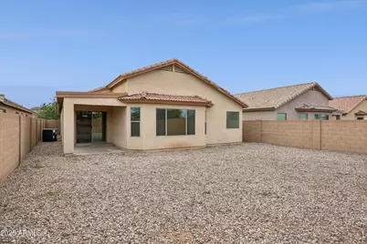 1256 E Elm Road, San Tan Valley, AZ 85140 - Photo 25