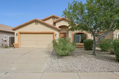 1256 E Elm Road, San Tan Valley, AZ 85140 - Photo 1