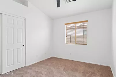 1256 E Elm Road, San Tan Valley, AZ 85140 - Photo 15