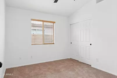 1256 E Elm Road, San Tan Valley, AZ 85140 - Photo 19