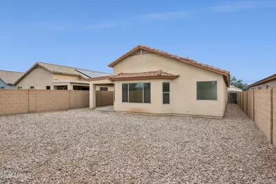 1256 E Elm Road, San Tan Valley, AZ 85140 - Photo 43