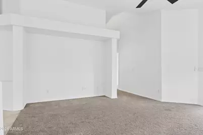 1256 E Elm Road, San Tan Valley, AZ 85140 - Photo 31