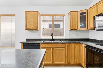 1256 E Elm Road, San Tan Valley, AZ 85140 - Photo 9