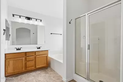 1256 E Elm Road, San Tan Valley, AZ 85140 - Photo 13
