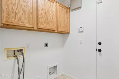 1256 E Elm Road, San Tan Valley, AZ 85140 - Photo 23