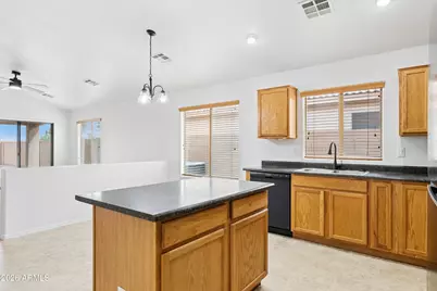 1256 E Elm Road, San Tan Valley, AZ 85140 - Photo 7