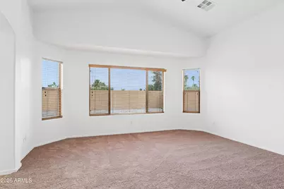 1256 E Elm Road, San Tan Valley, AZ 85140 - Photo 11