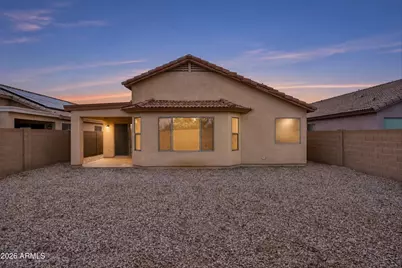 1256 E Elm Road, San Tan Valley, AZ 85140 - Photo 27