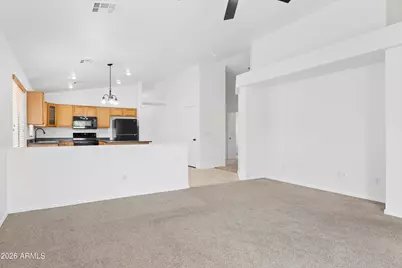 1256 E Elm Road, San Tan Valley, AZ 85140 - Photo 5