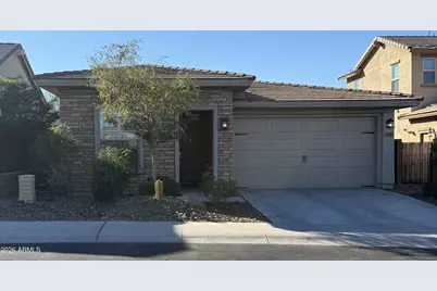 9230 S 168th Drive, Goodyear, AZ 85338 - Photo 1
