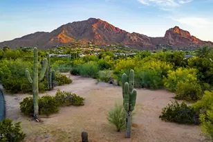 5702 E Lincoln Dr, Paradise Valley, AZ 85253 - Photo 1