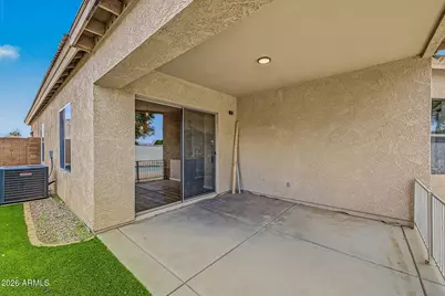 14614 N 132nd Avenue, Surprise, AZ 85379 - Photo 27