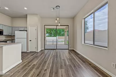 14614 N 132nd Avenue, Surprise, AZ 85379 - Photo 5