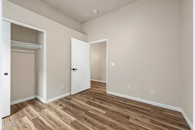 14614 N 132nd Avenue, Surprise, AZ 85379 - Photo 23