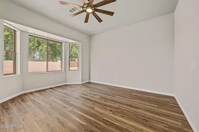14614 N 132nd Avenue, Surprise, AZ 85379 - Photo 13