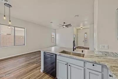 14614 N 132nd Avenue, Surprise, AZ 85379 - Photo 11