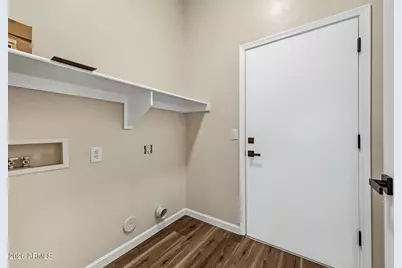 14614 N 132nd Avenue, Surprise, AZ 85379 - Photo 25