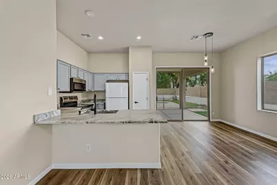 14614 N 132nd Avenue, Surprise, AZ 85379 - Photo 9