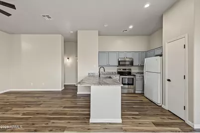 14614 N 132nd Avenue, Surprise, AZ 85379 - Photo 7