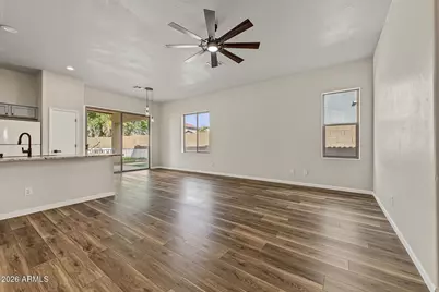14614 N 132nd Avenue, Surprise, AZ 85379 - Photo 3