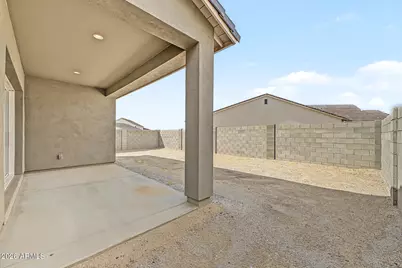17966 W Long Lake Road, Goodyear, AZ 85338 - Photo 35