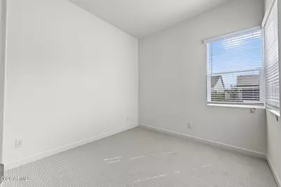 17966 W Long Lake Road, Goodyear, AZ 85338 - Photo 23