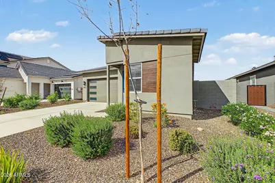 17966 W Long Lake Road, Goodyear, AZ 85338 - Photo 51