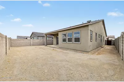 17966 W Long Lake Road, Goodyear, AZ 85338 - Photo 37