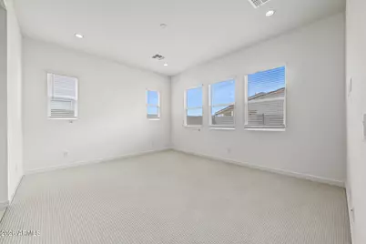 17966 W Long Lake Road, Goodyear, AZ 85338 - Photo 17