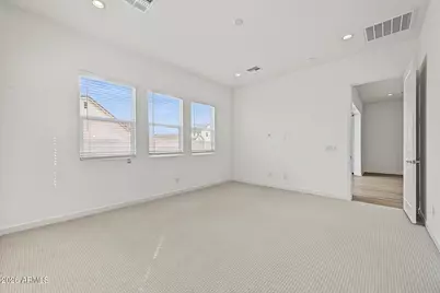 17966 W Long Lake Road, Goodyear, AZ 85338 - Photo 19