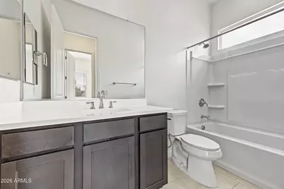 17966 W Long Lake Road, Goodyear, AZ 85338 - Photo 25