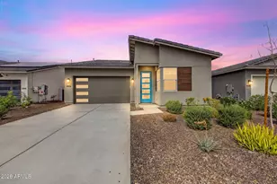 17966 W Long Lake Rd, Goodyear, AZ 85338 - Photo 1