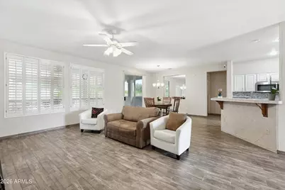 16000 W Wildflower Drive, Surprise, AZ 85374 - Photo 9