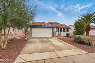 16000 W Wildflower Drive, Surprise, AZ 85374 - Photo 3