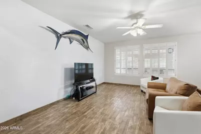 16000 W Wildflower Drive, Surprise, AZ 85374 - Photo 11