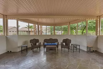 16000 W Wildflower Drive, Surprise, AZ 85374 - Photo 37
