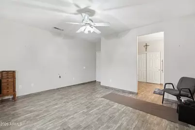 16000 W Wildflower Drive, Surprise, AZ 85374 - Photo 25