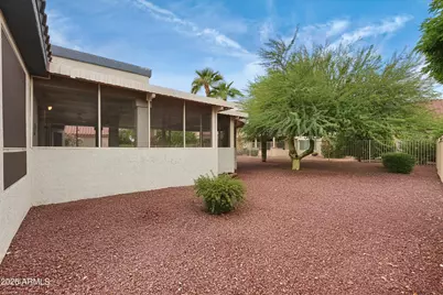 16000 W Wildflower Drive, Surprise, AZ 85374 - Photo 43