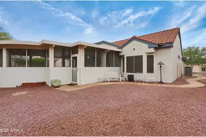 16000 W Wildflower Drive, Surprise, AZ 85374 - Photo 41