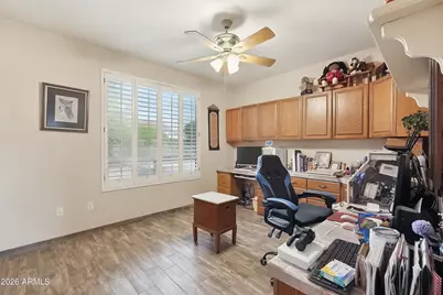 16000 W Wildflower Drive, Surprise, AZ 85374 - Photo 33