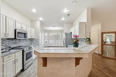 16000 W Wildflower Drive, Surprise, AZ 85374 - Photo 17