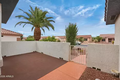 16000 W Wildflower Drive, Surprise, AZ 85374 - Photo 5