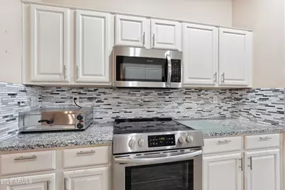 16000 W Wildflower Drive, Surprise, AZ 85374 - Photo 21