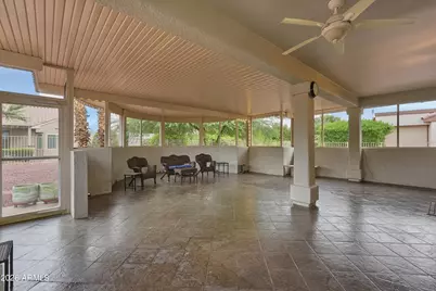 16000 W Wildflower Drive, Surprise, AZ 85374 - Photo 35
