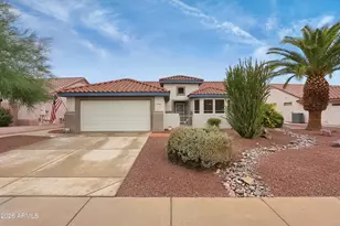16000 W Wildflower Dr, Surprise, AZ 85374 - Photo 1